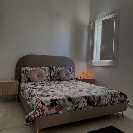 L&S Rooms Monopoli Eksteriør billede